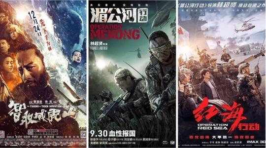 怎么办假阿肯色州身份证