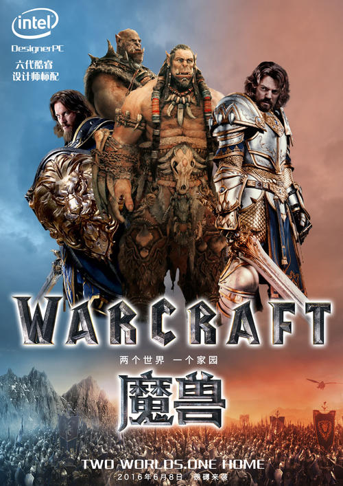怎么买假的梵蒂冈身份证